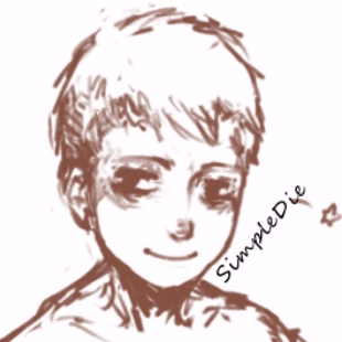 SimpleDie