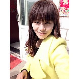 冰倩广场舞《dj朋友的酒》简单32步 编舞:重庆