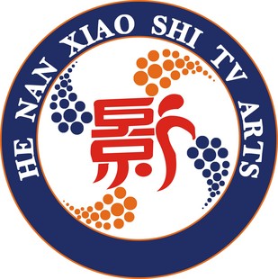 萧寒影话人物志之独行笑匠许冠英