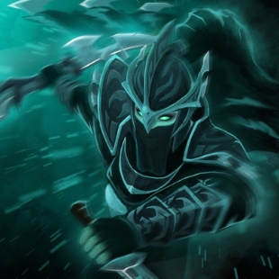 7次评论立即播放熊猫tv pandakill 第一季.