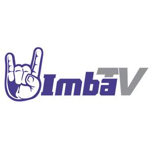 ImbaTV官方