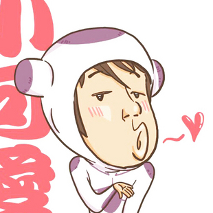 用户 的主页 土豆视频