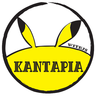 Kantapia 李钟硕走秀 09 Ss Dominics李钟硕走秀09 Ss 이종석런웨이 2 时尚 高清完整正版视频在线观看 优酷