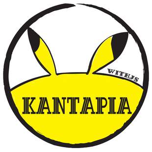 Kantapia 李钟硕走秀 09 Ss Dominics李钟硕走秀09 Ss 이종석런웨이 2 时尚 高清完整正版视频在线观看 优酷