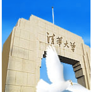 广东目前的经济总量规模以6787亿美元大约排在世界第( )位