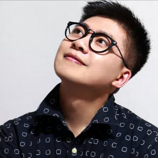 【刘宽音乐工厂】多瑙河之波--手风琴独奏