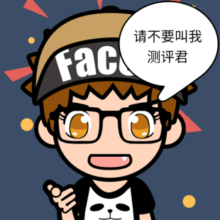 三星Note9、iPhone XS MAX和华为Mate20 PR