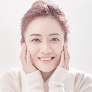 MK凉凉的自频道-优酷视频