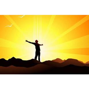 商丘龙卷风,截至目前,已造成2名儿童死亡!