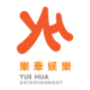 乐华影业的主页_土豆视频