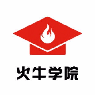 火牛学院的主页_土豆视频