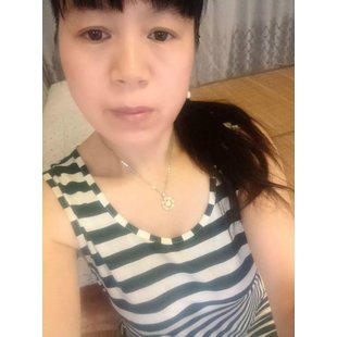 99晨风广场舞的自频道