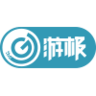 游极Live