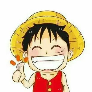 文墨游戏解说