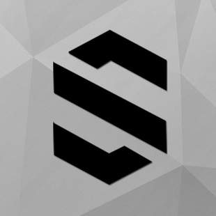 SemenixGaming
