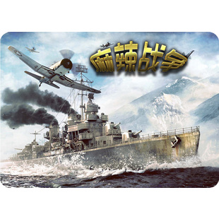 第二次车臣战争之格罗兹尼巷战, 西方狙击手和