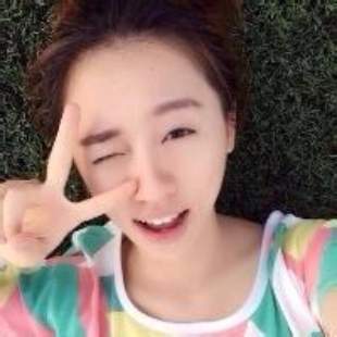 17052217171164e89b24342fa90304eccfa8adc4bb;,3,jpegx;3,310x