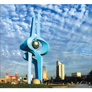 20元一斤的黑小米居然掉色 能吃吗?