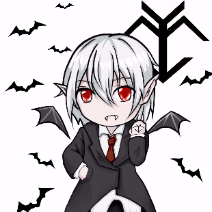 羽沫决