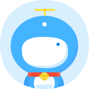 关羽单刀赴会,一首《好江风》,让人回味无穷!