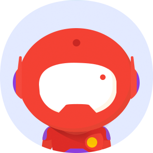 安徽考驾校教练证辅导的自频道