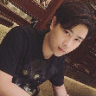 white55开直播录像的自频道