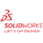 DSSolidWorks