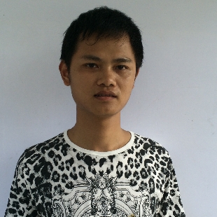 净空法师专集网站的主页_土豆视频