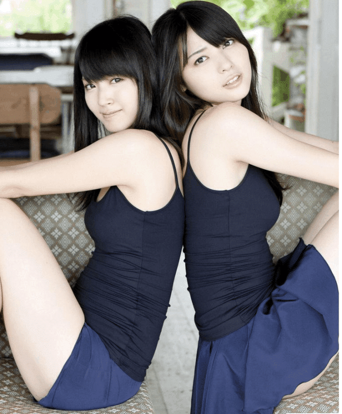 教你6个小坏招, 轻轻松松握到她的小手