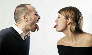 女生的这20句话, 拒绝到你无话可说