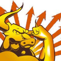 为什么谷歌和脸书无法进入中国? 马化腾的回答