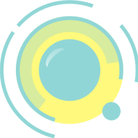 高通和苹果打官司, 为何整个科技行业都在帮苹