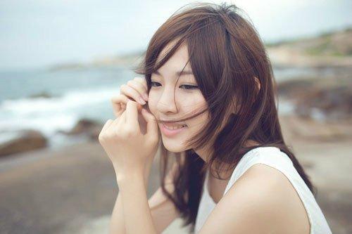 最有菩萨心肠的三名星座