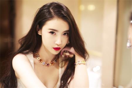 最在乎自己外貌的星座女生