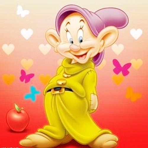 嗤之以鼻的反义词在抢先看