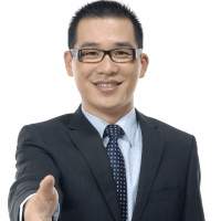 这个一分钟小视频,还有看一半很多人就感动得