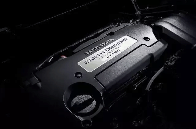 目前最好的八台2.0T发动机