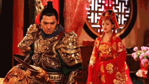 这个皇帝竟以将近40年不近女色闻名历史, 他为何如此能耐?