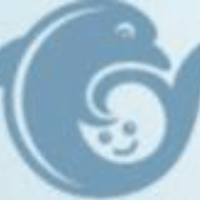 撒贝宁采访马云, 撒贝宁想笑又不敢笑