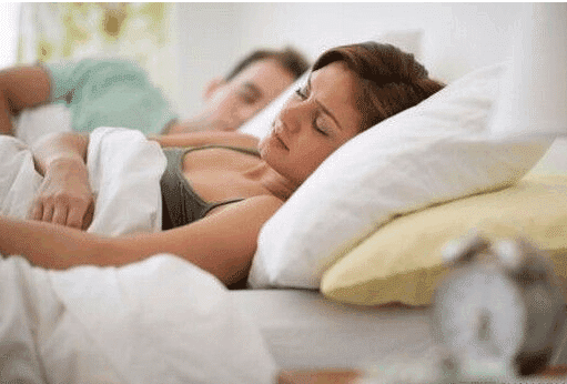 近几年来的离婚率递增, 婚后夫妻之间如何交流?
