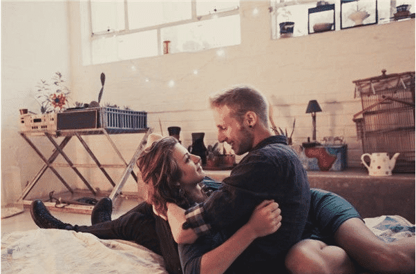 全国“屌丝”新标准, 你是哪个级别?