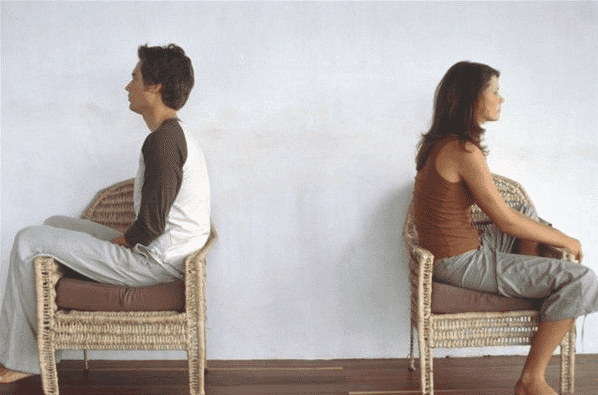 全国“屌丝”新标准, 你是哪个级别?