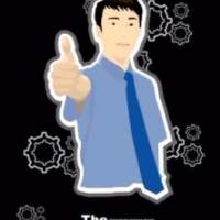 台湾节目夜问打权说大陆半夜红灯车也停