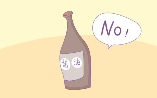 1歲內寶寶輔食添加的黑名單, 是親媽就別再做了