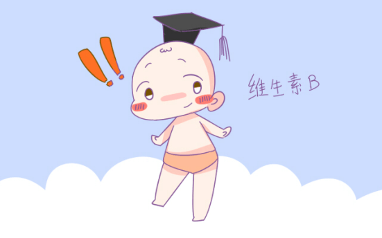 1歲內寶寶輔食添加的黑名單, 是親媽就別再做了