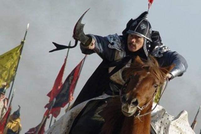 没有清朝统治的中国会是怎样?