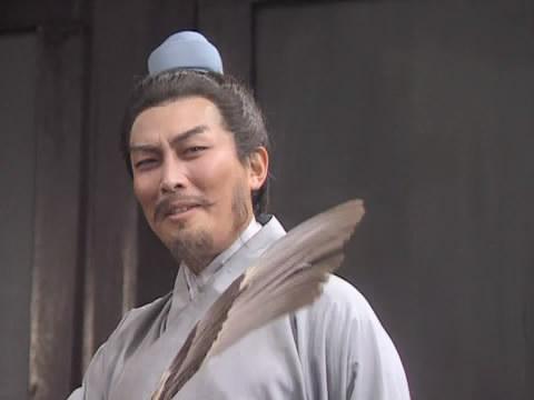 盤點史上的顧命大臣, 有好下場的緣何寥寥無幾?