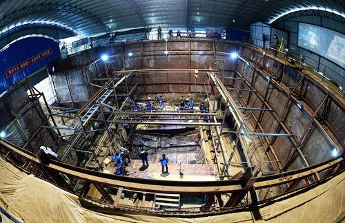 盤點史上的顧命大臣, 有好下場的緣何寥寥無幾?