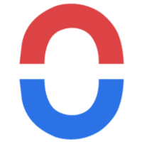 升魅情感的主页_土豆视频