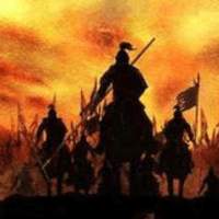 中国造枭龙战机火了!巴基斯坦打了活广告,是时